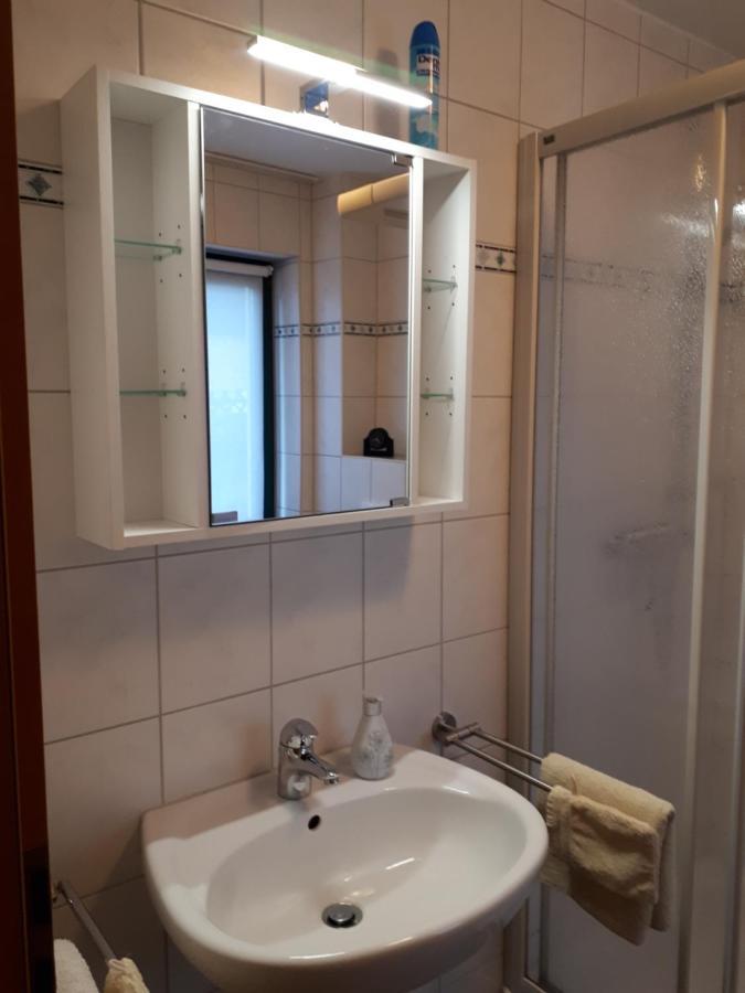 Ferienwohnung Am Berzdorfer See, Goerlitz, Klein Neundorf, Seestrasse Exteriér fotografie
