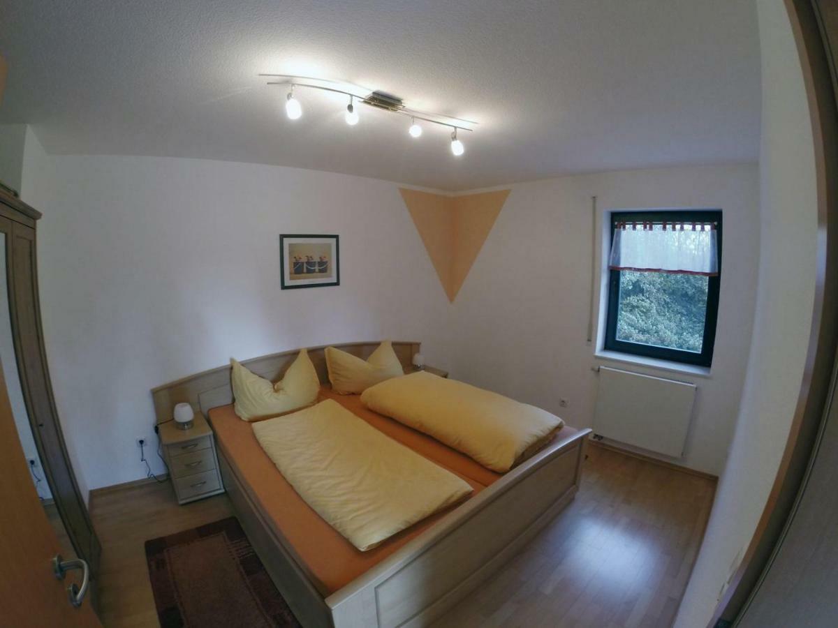 Ferienwohnung Am Berzdorfer See, Goerlitz, Klein Neundorf, Seestrasse Exteriér fotografie