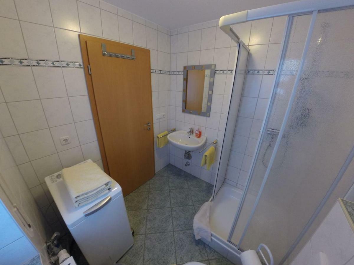 Ferienwohnung Am Berzdorfer See, Goerlitz, Klein Neundorf, Seestrasse Exteriér fotografie